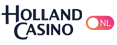 holland_casino