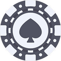 beste blackjack casino