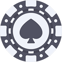 blackjack online bonus