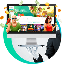 casino online eu