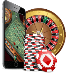 beste roulette casino