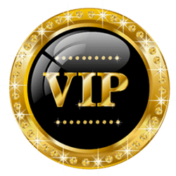 beste vip casinos