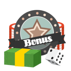 online casino bonussen