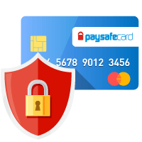 paysafecard online casino