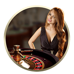 vip tafel live casino